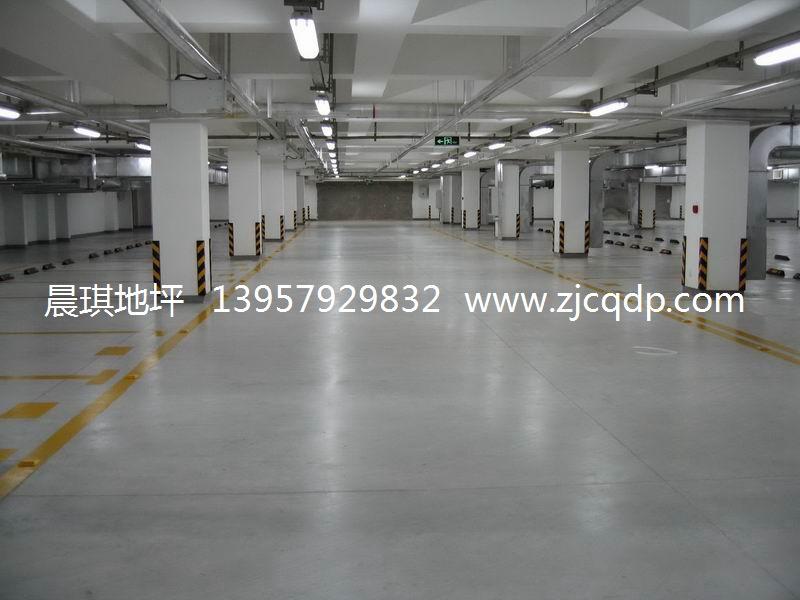 金華pvc地板的安全性能怎么樣