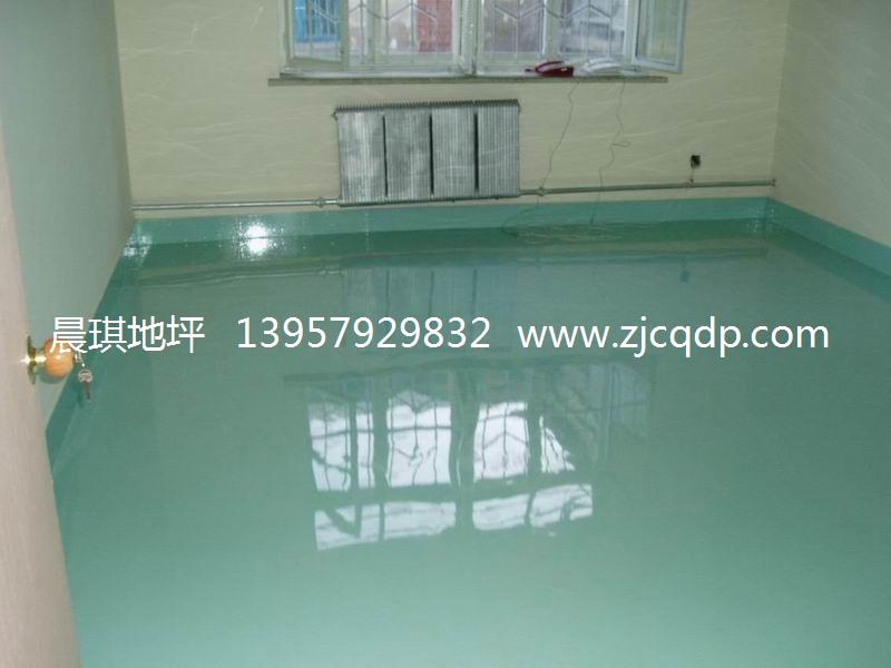 家裝金華pvc地板有什么好處